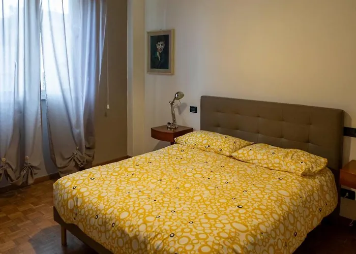 아파트 Charming Front *