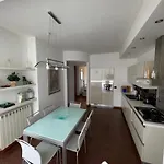 Charming Front Appartement *