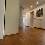 Charming Front Viareggio