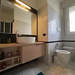 Charming Front Appartement Viareggio