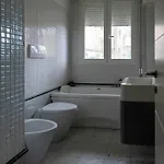 Charming Front Appartement